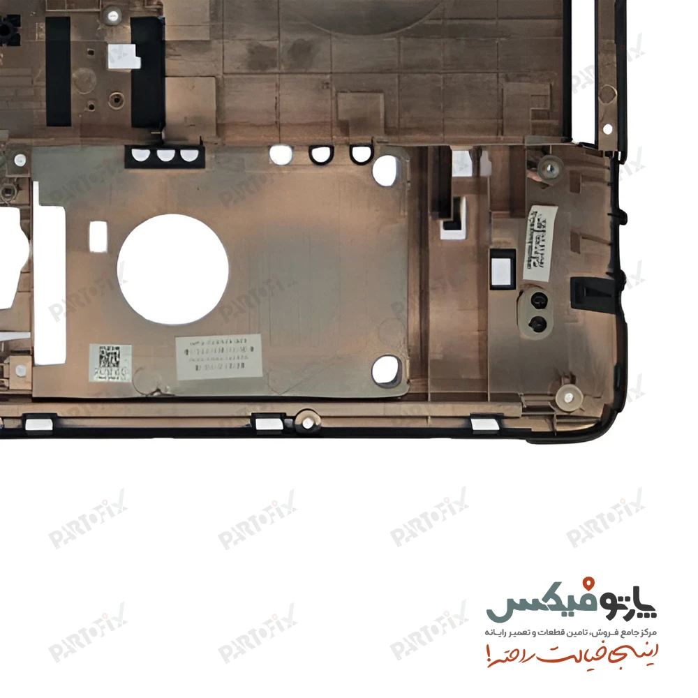 قاب کف (D) لپ تاپ اچ پی ProBook 450 G2